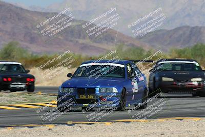 media/Oct-13-2024-Lucky Dog Racing (Sun) [[167cdb2262]]/Stint 2/2-Turn 5/